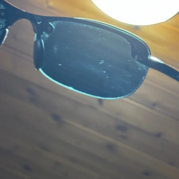 Used Maui Jim Hanalei - Picture 14 of 15